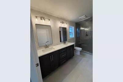 1376 Kenzie Court, De Pere, WI 54115 - Photo 19