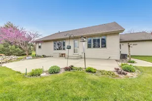 1072 Traboh Ct, De Pere, WI 54115 - Photo 31