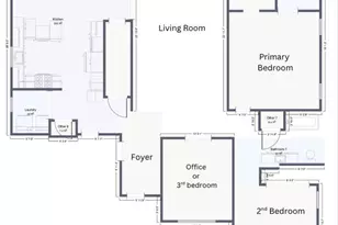 1072 Traboh Ct, De Pere, WI 54115 - Photo 45