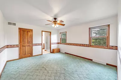 1072 Traboh Court, De Pere, WI 54115 - Photo 19