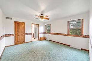 1072 Traboh Ct, De Pere, WI 54115 - Photo 19