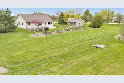 1072 Traboh Court, De Pere, WI 54115 - Photo 33