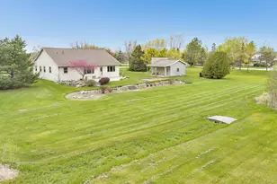 1072 Traboh Ct, De Pere, WI 54115 - Photo 33