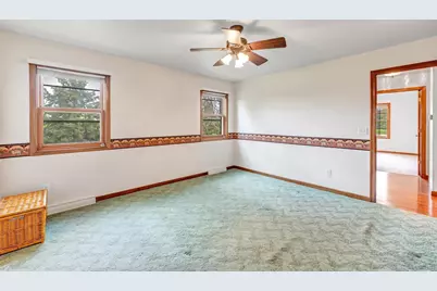 1072 Traboh Court, De Pere, WI 54115 - Photo 17