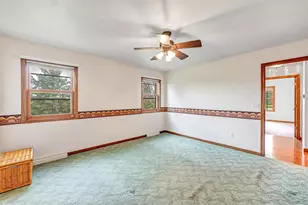 1072 Traboh Ct, De Pere, WI 54115 - Photo 17