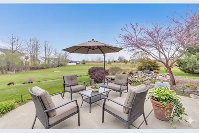 1072 Traboh Court, De Pere, WI 54115 - Photo 29