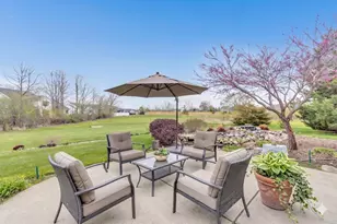 1072 Traboh Ct, De Pere, WI 54115 - Photo 29