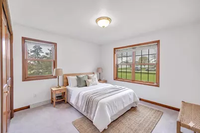 1072 Traboh Court, De Pere, WI 54115 - Photo 21