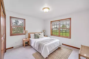 1072 Traboh Ct, De Pere, WI 54115 - Photo 21