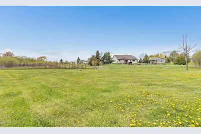 1072 Traboh Court, De Pere, WI 54115 - Photo 43