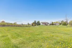 1072 Traboh Ct, De Pere, WI 54115 - Photo 43