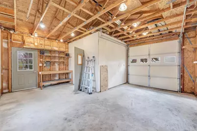 1072 Traboh Court, De Pere, WI 54115 - Photo 37