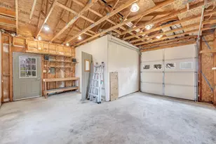 1072 Traboh Ct, De Pere, WI 54115 - Photo 37