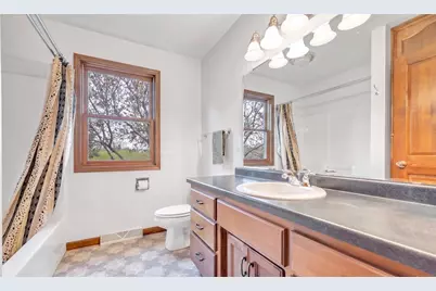 1072 Traboh Court, De Pere, WI 54115 - Photo 23