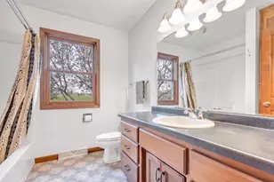 1072 Traboh Ct, De Pere, WI 54115 - Photo 23
