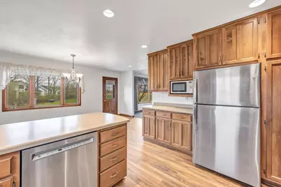 1072 Traboh Court, De Pere, WI 54115 - Photo 15
