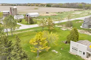 1072 Traboh Ct, De Pere, WI 54115 - Photo 39