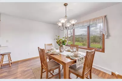 1072 Traboh Court, De Pere, WI 54115 - Photo 13