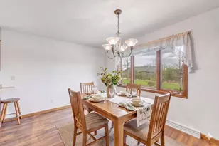 1072 Traboh Ct, De Pere, WI 54115 - Photo 13