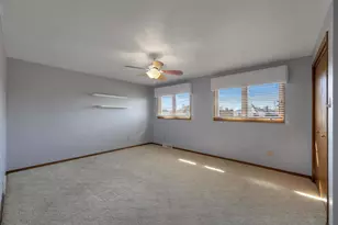 2941 Mayflower Rd, Green Bay, WI 54311 - Photo 43