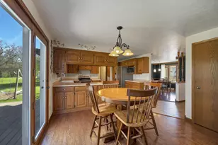 2941 Mayflower Rd, Green Bay, WI 54311 - Photo 13