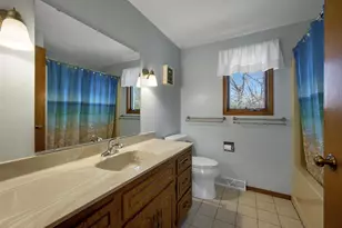 2941 Mayflower Rd, Green Bay, WI 54311 - Photo 45