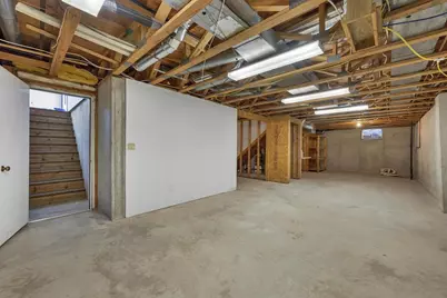 2941 Mayflower Road, Green Bay, WI 54311 - Photo 51