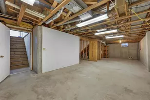 2941 Mayflower Rd, Green Bay, WI 54311 - Photo 51