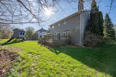 2941 Mayflower Road, Green Bay, WI 54311 - Photo 63