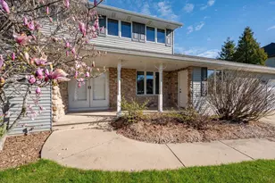 2941 Mayflower Rd, Green Bay, WI 54311 - Photo 57