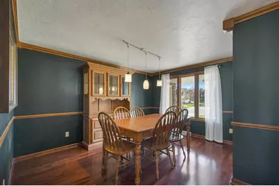 2941 Mayflower Road, Green Bay, WI 54311 - Photo 17
