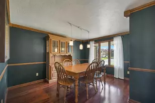 2941 Mayflower Rd, Green Bay, WI 54311 - Photo 17