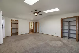2941 Mayflower Rd, Green Bay, WI 54311 - Photo 37