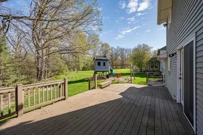 2941 Mayflower Road, Green Bay, WI 54311 - Photo 67