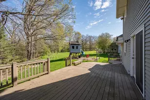 2941 Mayflower Rd, Green Bay, WI 54311 - Photo 67
