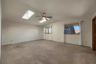 2941 Mayflower Rd, Green Bay, WI 54311 - Photo 35