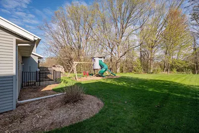 2941 Mayflower Road, Green Bay, WI 54311 - Photo 59
