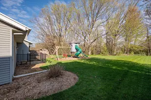 2941 Mayflower Rd, Green Bay, WI 54311 - Photo 59