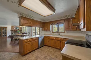 2941 Mayflower Rd, Green Bay, WI 54311 - Photo 23