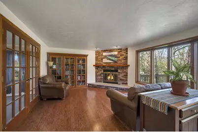 2941 Mayflower Road, Green Bay, WI 54311 - Photo 9
