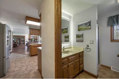 2941 Mayflower Road, Green Bay, WI 54311 - Photo 27