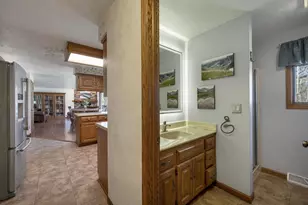 2941 Mayflower Rd, Green Bay, WI 54311 - Photo 27