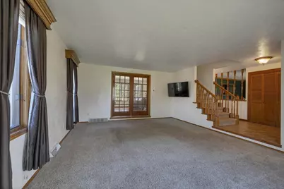 2941 Mayflower Road, Green Bay, WI 54311 - Photo 7