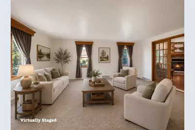 2941 Mayflower Road, Green Bay, WI 54311 - Photo 5