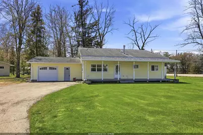 N5699 Maders Circle, Shawano, WI 54166 - Photo 1