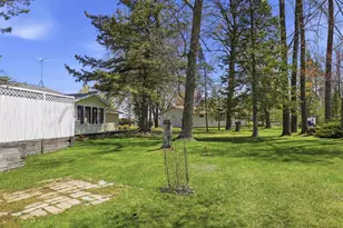 N5699 Maders Cir, Shawano, WI 54166 - Photo 27