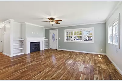 N5699 Maders Circle, Shawano, WI 54166 - Photo 9