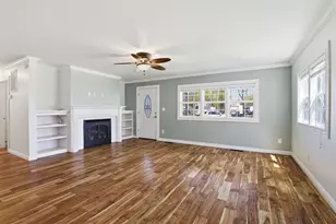 N5699 Maders Cir, Shawano, WI 54166 - Photo 9