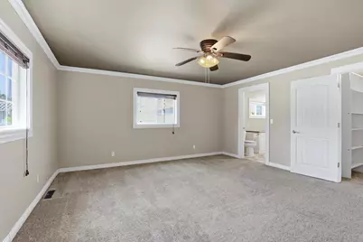 N5699 Maders Circle, Shawano, WI 54166 - Photo 13