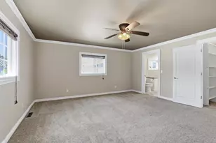 N5699 Maders Cir, Shawano, WI 54166 - Photo 13